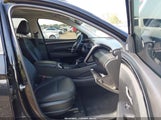 Hyundai Tucson Sel 5NMJF3AE4PH211551 снимка