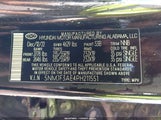 Hyundai Tucson Sel 5NMJF3AE4PH211551 снимка