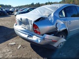 Volkswagen Passat Glx WVWRH63B83P271321 снимка