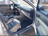 Volkswagen Passat Glx WVWRH63B83P271321 снимка