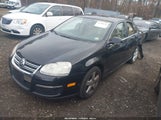 Volkswagen Jetta Se 3VWRM71KX9M162651 снимка