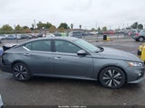 Nissan Altima Sv Fwd 1N4BL4DV2MN325504 fotografie