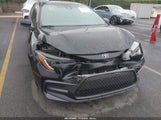 Toyota Corolla Se 5YFS4MCE0MP084702 снимка
