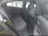 Toyota Corolla Se 5YFS4MCE0MP084702 снимка
