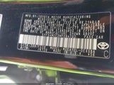 Toyota Corolla Se 5YFS4MCE0MP084702 снимка