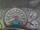 Chevrolet Express 1GCFG15T051145717 снимка