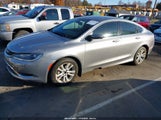 Chrysler 200 Limited 1C3CCCAB1GN156488 photo