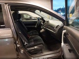 Honda Cr-V Ex 5J6RE48529L054390 снимка
