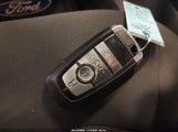 Ford Fusion Se 3FA6P0HDXKR169464 снимка