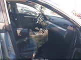 Volkswagen Cc Sport WVWML73C49E540460 снимка