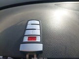 Volkswagen Cc 2.0T Sport WVWBN7AN3DE553988 fotografie
