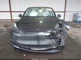 Tesla Model Y Long Range Dual Motor All-Wheel Drive 7SAYGDEEXRF985242 photo