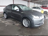 Tesla Model Y Long Range Dual Motor All-Wheel Drive 7SAYGDEEXRF985242 fotografie