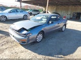 Toyota Celica St JT2AT86F0N0094967 снимка