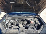 Honda Cr-V Ex-L Awd 2HKRS4H75PH400143 снимка