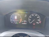 Honda Cr-V Ex-L Awd 2HKRS4H75PH400143 снимка