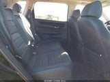 Honda Cr-V Ex-L Awd 2HKRS4H75PH400143 снимка