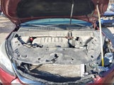 Chevrolet Traverse 2Lt 1GNKRHKD6HJ196018 снимка