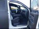 Ram  Laramie 4X4 6'4 Box 3C6UR5FL8NG323647 photo