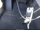 Audi Q5 Premium Plus 45 Tfsi S Line Quattro WA1EAAFY3R2004965 photo