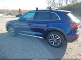 Audi Q5 Premium Plus 45 Tfsi S Line Quattro WA1EAAFY3R2004965 снимка