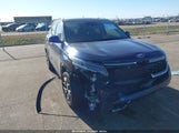 Kia Seltos Ex KNDERCAA4M7095986 снимка