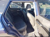 Kia Seltos Ex KNDERCAA4M7095986 снимка