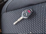 Subaru Forester 2.5I Premium JF2SJADC8FH501908 снимка