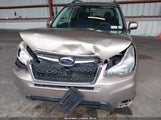 Subaru Forester 2.5I Premium JF2SJADC8FH501908 fotografie