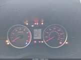 Subaru Forester 2.5I Premium JF2SJADC8FH501908 снимка