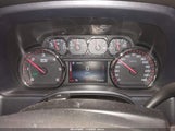 GMC Sierra  Sle 3GTU2UEC8FG366525 снимка