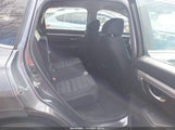 Honda Cr-V 2Wd Lx 2HKRW1H20LH407762 снимка
