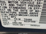 Nissan Murano S JN8AZ1MW2AW129066 photo