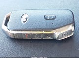 Kia K5 Lxs 5XXG14J22MG009449 photo