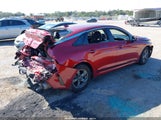 Kia K5 Lxs 5XXG14J22MG009449 снимка