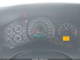 Chevrolet Monte Carlo Supercharged Ss 2G1WZ121759203968 photo