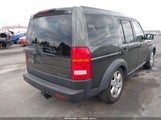 Land Rover Lr3 Hse SALAG25405A329606 снимка