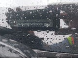 Land Rover Lr3 Hse SALAG25405A329606 снимка