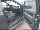 Ford F-150 Fx4 1FTFW1ET8EFA79696 снимка