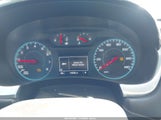 Chevrolet Traverse Ls 1GNERFKW8KJ245102 снимка