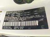 Toyota 4Runner Sr5 JTEZU5JR7E5082160 снимка