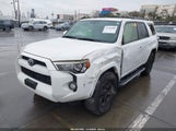 Toyota 4Runner Sr5 JTEZU5JR7E5082160 снимка
