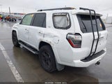 Toyota 4Runner Sr5 JTEZU5JR7E5082160 снимка