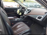 GMC Terrain Slt-1 2CTFLUE55B6331023 fotografie