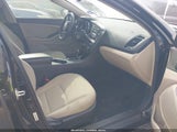 Kia Optima Lx 5XXGM4A77EG331296 снимка
