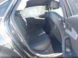 Audi A4 2.0T Ultra Premium WAULMAF46HA168536 снимка
