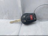 Nissan Rogue S JN8AS5MV0DW629007 снимка