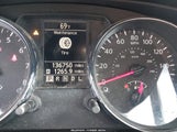 Nissan Rogue S JN8AS5MV0DW629007 снимка