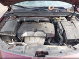 Chevrolet Malibu 1Lt 1G11C5SL4FF354988 снимка