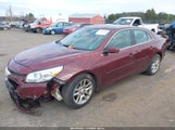 Chevrolet Malibu 1Lt 1G11C5SL4FF354988 снимка